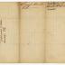 Probated will of Josiah Wheeler, 1782