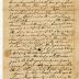 Probated will of Peter Vandewater, 1782