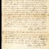 Probated will of Josiah Wheeler, 1782