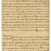 Probated will of Stephen Wood, 1782