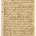 Probated will of Joshua Vermilya, 1782