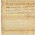 Probated will of Abraham Weeks, 1782