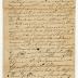 Probated will of Peter Vandewater, 1782