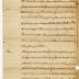 Probated will of Effe Van Varick, 1782