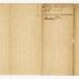 Probated will of Joshua Vermilya, 1782