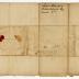 Probated will of Stephen Wood, 1782