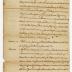 Probated will of Effe Van Varick, 1782