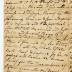 Probated will of Roeliff Voorhees, 1782