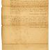Probated will of Nathaniel Wells, 1782