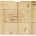 Probated will of Hendrick Vanderbilt, 1782