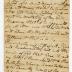 Probated will of Roeliff Voorhees, 1782