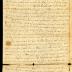 Probated will of Joshua Wood, 1782