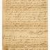 Probated will of Joshua Vermilya, 1782