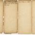 Probated will of Garret Williamson, 1782