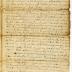 Probated will of Abraham Weeks, 1782