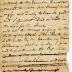 Probated will of Roeliff Voorhees, 1782