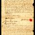 Probated will of Cornelius Vanderveer, 1782