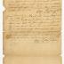 Probated will of Cornelius Vanderveer, 1782