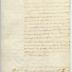 First Constitution of the State of New York