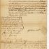 Probated will of John Dunscomb, 1783