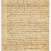 Probated will of Cornelius Cortelyou, 1783