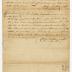 Probated will of John Dunscomb, 1783