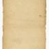 Probated will of Samuel Youngs, 1782