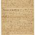 Probated will of Isaac Carpenter, 1783