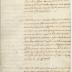 First Constitution of the State of New York