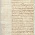 First Constitution of the State of New York