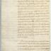 First Constitution of the State of New York