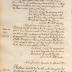 Confirmation of letters patent issued to Domingo Angola