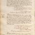Confirmation of letters patent issued to Solomon Pieters