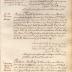 Confirmation of letters patent issued to Groot Manuel