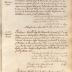 Confirmation of letters patent issued to Antony Mathijs
