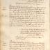Confirmation of letters patent issued to Antony Mathijs