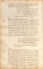 Confirmation of letters patent issued to Groot Manuel