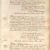 Confirmation of letters patent issued to Solomon Pieters
