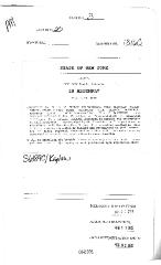 NYS Bill and Veto Jackets: 2020, Chapter 3