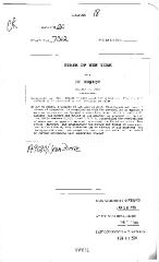 NYS Bill and Veto Jackets: 2020, Chapter 18
