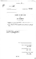 NYS Bill and Veto Jackets: 2020, Chapter 11