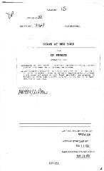 NYS Bill and Veto Jackets: 2020, Chapter 15