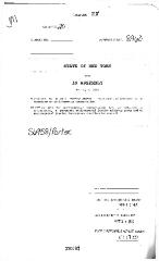 NYS Bill and Veto Jackets: 2020, Chapter 28