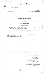 NYS Bill and Veto Jackets: 2020, Chapter 30