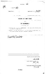 NYS Bill and Veto Jackets: 2020, Chapter 12