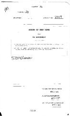 NYS Bill and Veto Jackets: 2020, Chapter 26