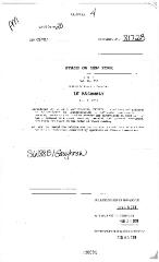 NYS Bill and Veto Jackets: 2020, Chapter 4