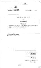 NYS Bill and Veto Jackets: 2020, Chapter 24