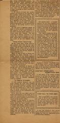 Food Rationing 4