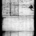Probated will of Josiah Goodale, 1785
